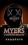 Myers