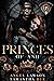 Princes of Ash (Royals of F...