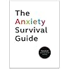 The Anxiety Survi...