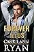 Forever for Us (The Wilder Brothers, #8)