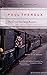 The Great Railway Bazaar by Paul Theroux