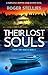 Their Lost Souls (Agent Tori Hunter #6)