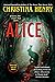 Alice (The Chronicles of Alice, #1)