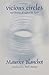 Vicious Circles by Maurice Blanchot (1995-01-06)