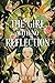 The Girl with No Reflection