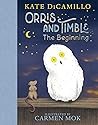 Orris and Timble: The Beginning