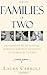 Families of Two by Laura Carroll (2000-09-21) by Laura Carroll