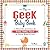 The Geek Baby Book : A Memo...