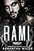 Rami (Chosen Few, #1)