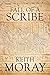 Fall Of A Scribe