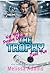 The Trophy (Not Your Pucking Bunny #2)