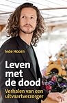 Leven met de dood