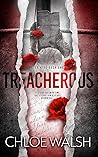 Treacherous by Chloe Walsh