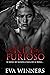 Rey Furioso by Eva Winners