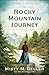 Rocky Mountain Journey (Sisters of the Rockies, #3)