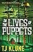 In the Lives of Puppets