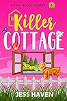 Killer Cottage