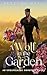 A Wolf in the Garden (Lost Moon: Unravelling Monsters Universe, #1)