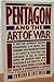 The Pentagon and the Art of...