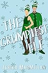 The Grumpiest Elf (Arcadian Falls Christmas #3)