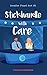 Stickhandle With Care (Cana...