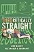 Theoretically Straight by Alexander C. Eberhart