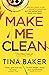 Make Me Clean