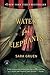 Water for Elephants