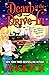 Death at the Drive-In (Southern Ghost Hunter Mysteries, #13)