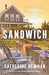 Sandwich by Catherine Newman