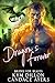 Dragon's Forever (Brides for Beasts: Dragons #1)