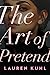 The Art of Pretend