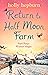 Winter Magic (Return to Half Moon Farm #4)