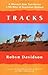 Tracks by Davidson, Robyn p...