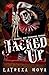 Jacked Up: A Bloodthirsty Dark Paranormal Romance