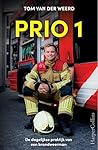 Prio 1: De dagelijkse praktijk van een brandweerman