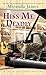 Hiss Me Deadly (Cat in the Stacks Mystery)