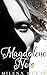 Magdalene Nox (The Headmistress, #2)