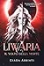 Liwaria - Il volto della morte (Liwaria #2)