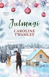 Julmagi by Caroline Twamley