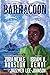 Barracoon: Adapted for Young Readers: The Story of the Last Black Cargo