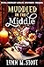 Muddled in the Middle by Lynn M. Stout