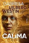 Calima by Gabriella Ullberg Westin