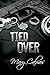 Tied Over (Marshals #6) by Mary Calmes