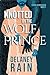 Knotted by the Wolf Prince (Furry Alien Mates #1)