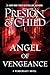 Angel of Vengeance by Douglas Preston