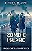 Zombie Island (Zombie Apoca...