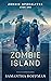 Zombie Island