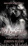 Redemption by Jordyn Ellery