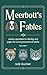 Meerbott's Fables by Kelly Meerbott